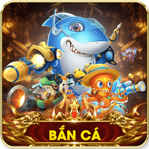 ban-ca-88clb