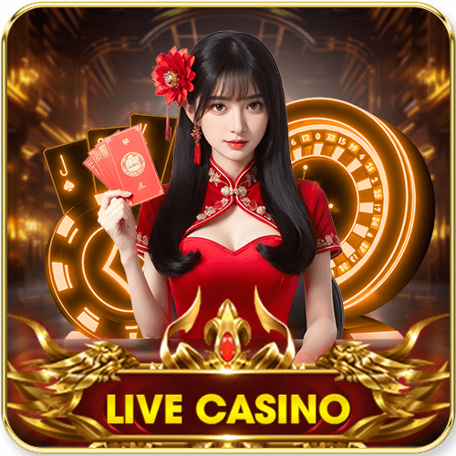 live-casino-88clb