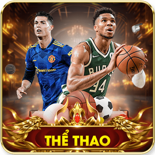 the-thao-88clb