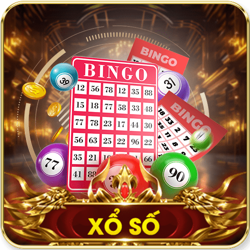 xo-so-88clb